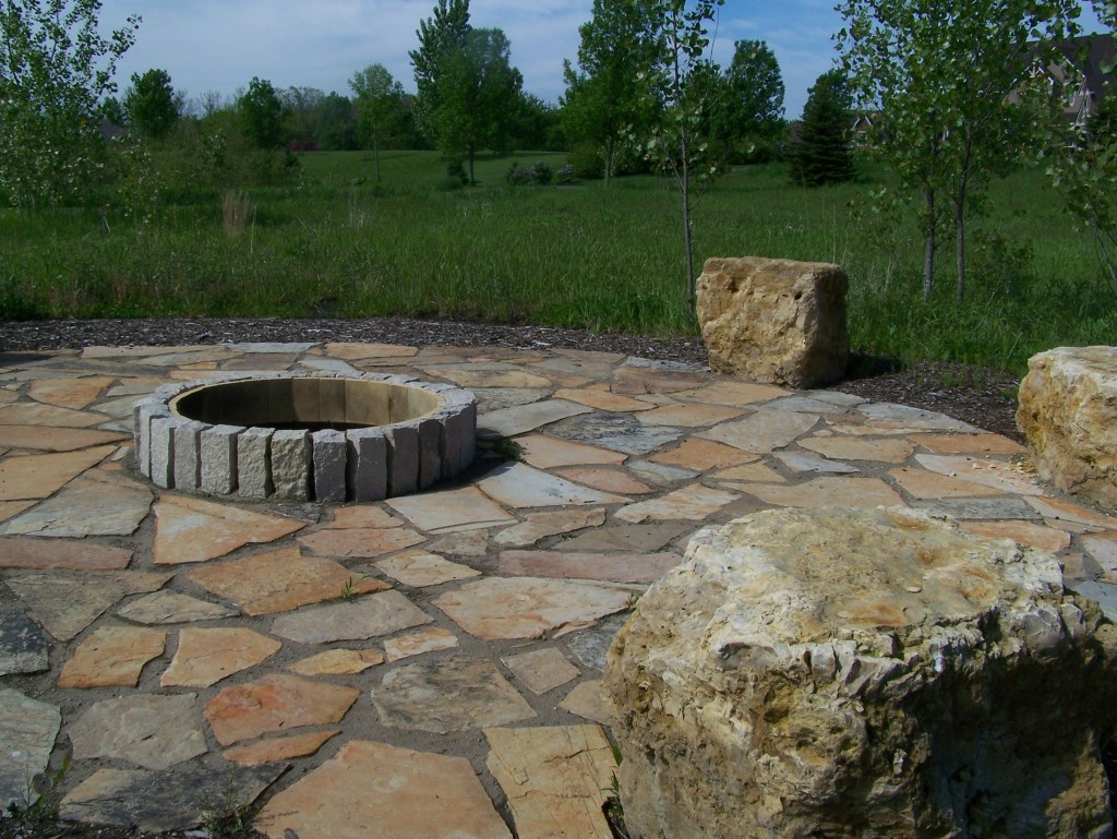 KaniveFirePit2