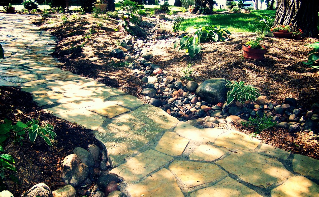 flagstone-patio-flagstone-walkway-eden-prairie-mn