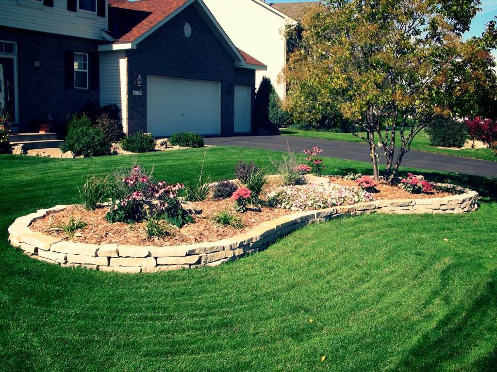 flower beds color great goats landscapinggreat goats landscaping flower beds color great goats landscapinggreat goats landscaping