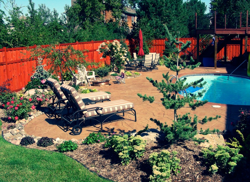 swimming-pool-backyard-firepit-mn