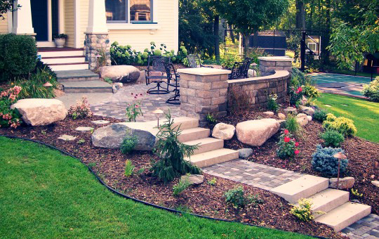 paver-patio-boulders-steps-eden-prairie-mn-540x340