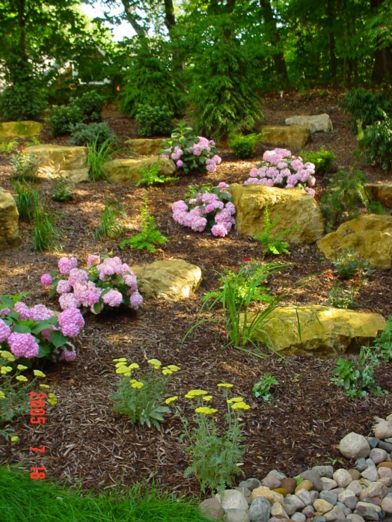 boulder-outcropping-boulders-hillside-minnetonka-mn